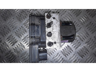 Блок АБС 6158942100   Hyundai  ix20  