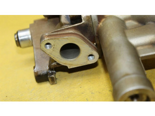 Масляный насос   021115109B  Volkswagen Sharan 