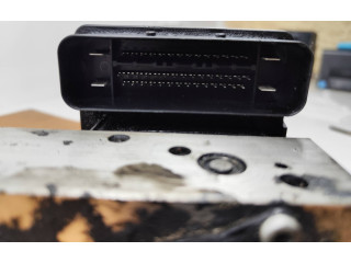 Jednotka ABS 30714956, 00401396D0   Volvo XC90 2007