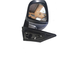 Zpětné zrcátko  levé Hyundai ix35 2015  027457  
