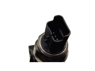 Vstřikovací lišta 9685297580, 94675G01   Peugeot 308  pro naftový motor 1.6 DV6DTED 9HP