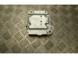 Блок подушек безопасности A1179008600, G8027   Mercedes-Benz CLA C117 X117 W117