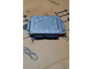 Řídící jednotka 46759586, 28SA4866   Alfa Romeo 166 2000