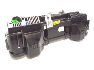 Панель приборов 3R0920830M, 3R0920830MX   Seat Exeo (3R)       