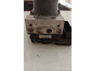 Блок АБС 4F0910517AC007, 4F0614517T01   Audi  A6 S6 C6 4F  2004 - 2011 года