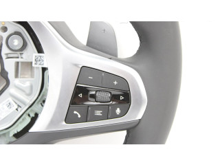 Volant BMW 4 G22 G23 G24 G26 2022 8746690  