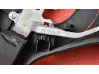 Руль Peugeot 107  2005 - 2014 года GS120-01840, GS120-01840      