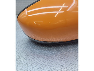 Zpětné zrcátko  Dacia Spring 2022  963011218R  