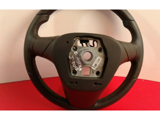 Volant Opel Astra J  13351029  