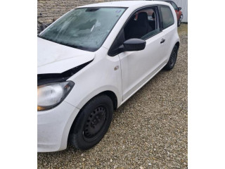   Pojistková skříňka 1S0937087KZ07, 1S0937087KZ07   Skoda Citigo 2016