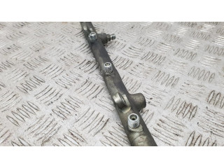 Vstřikovací lišta A6280700095, 00R000384   Mercedes-Benz S W220  pro naftový motor 4.0  