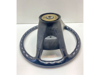 Руль Mercedes-Benz SLC C107  1971 - 1981 года A1264640517, 1264640517      
