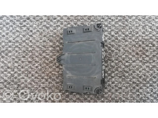 Блок управления 9655471880, S120017004I   Citroen Berlingo