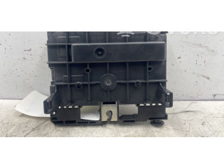 Pojistková skříňka Řídící jednotka BSM 9807028780   Peugeot 308 2011