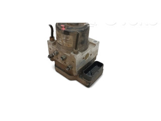 Jednotka ABS 95610FD330   KIA Rio 