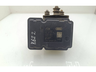 Jednotka ABS 4L0614517A, 10061333743   Audi Q7 4L 2007