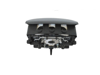 Подушка безопасности водителя L1TBA042B85ADW   Ford Puma