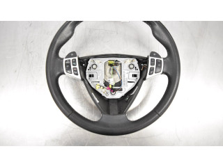 Volant Saab 9-3 Ver2 2009   