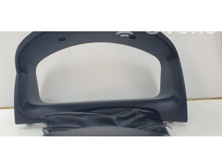 Přístrojová deska  SsangYong Korando 2012 76563-34001-4car  