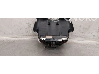 Панель приборов 110008872022   Smart ForTwo I       