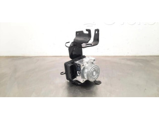 Jednotka ABS 9824447480   Opel Corsa F 2022
