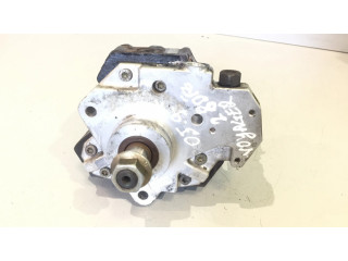 Vstřikovací čerpadlo 25186215, 04000836982   Chrysler Voyager  pro naftový motor 2.8  