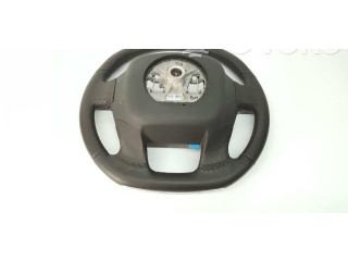 Volant Citroen C4 Aircross 2011 98039712ZD, 96758769ZD  