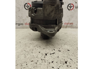 Генератор 5802170711, F000BL07CB   Fiat Ducato      