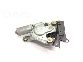 Моторчик заднего дворника 6925094, 0390201559    BMW 3 E46