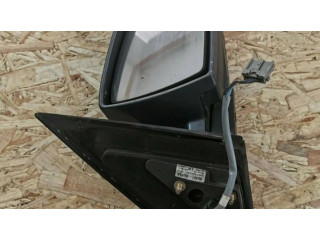 Zpětné zrcátko pravé Nissan Primera 2002  E9024180  