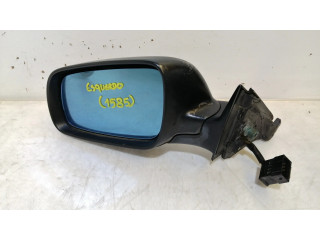 Zpětné zrcátko  Peugeot 106 1996  R202303953  