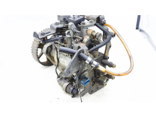 Vstřikovací čerpadlo 0460484135   Hyundai Lantra II     