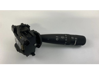 Переключатель дворников 05143310AC   Jeep Commander
