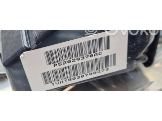 Vstřikovač 52029370AC, P52029370AC   Chrysler Grand Voyager IV     