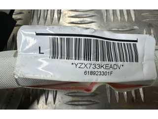 Боковая подушка безопасности 618923301F   Lexus CT 200H