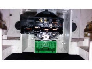 Блок управления климат-контролем 74400-62J10-BJP   Suzuki Swift