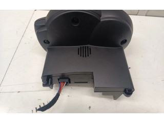 Přístrojová deska  Mini Cooper Countryman F60 2023 8779670  