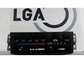 Блок управления климат-контролем 79500S01B51ZA   Honda Civic