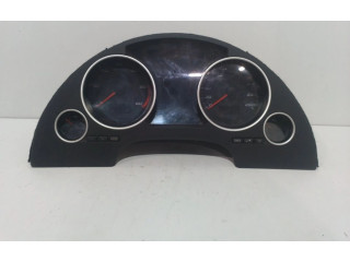 Панель приборов 1036904719, 1036902643   Seat Exeo (3R)       