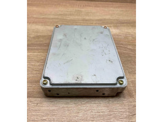Řídící jednotka RF2A18881C, 2758005032   Mazda 626 1998