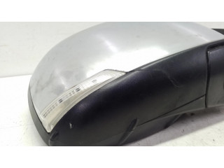 Zpětné zrcátko pravé Chrysler Town & Country V 2011  68029456AE, 7111880  