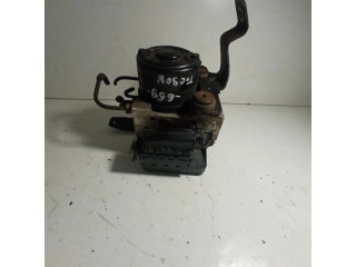 Jednotka ABS 589002E150, 5WY7407B   Hyundai Tucson JM 2006