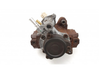 Vstřikovací čerpadlo 9672605380, A2C53381555   Ford Focus  pro naftový motor 1.6  