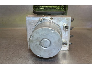 Jednotka ABS 44540K0140, 44050K0180   Toyota Yaris 2021