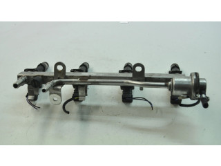 Vstřikovací lišta 0280158205, 55577580   Opel Cascada    A 14 NET 
