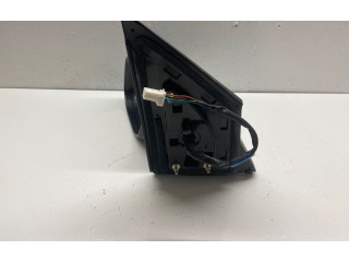 Ojnice  963023ZP0B, 00360075    Nissan Pulsar  
