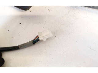 Zpětné zrcátko  Toyota Avensis T270 2012  e11026399, E11026399  