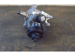 Vstřikovací čerpadlo 04L130755E, 0445010538   Skoda Octavia Mk3 (5E)    CRMB 