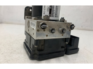 Блок АБС DN1C2C405EA, CT386205958L   Ford  Ecosport  2013 - 2017 года