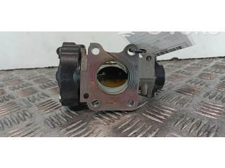 Vstřikovací lišta 1923002010, DENSO   Toyota Corolla E120 E130     